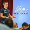 undefined Il Podcast di Valerio.it