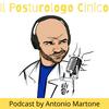 undefined Il Posturologo Cinico