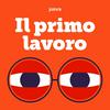undefined Il primo lavoro