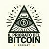 undefined Il Priorato del Bitcoin