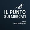 undefined Il Punto sui Mercati