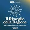 undefined Il Risveglio della Ragione