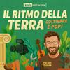 undefined Il ritmo della terra
