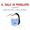 undefined Il sale di Penelope