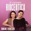 undefined Il salotto Bioceutica | Skincare e benessere quello che la pelle dice di noi