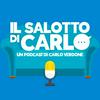 undefined Il Salotto di Carlo