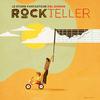 undefined Le storie fantastiche del Signor Rockteller