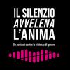 undefined Il silenzio avvelena l'anima