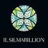 undefined Il Silmarillion (J.R.R. Tolkien) - AUDIOLIBRO