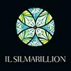 undefined Il Silmarillion (J.R.R. Tolkien) - AUDIOLIBRO