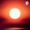 undefined Il sole - La stella più vicina