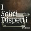 undefined I SOLITI DISPETTI