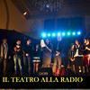 undefined Il teatro alla radio