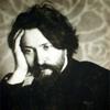 undefined Il teatro musicale di Ferruccio Busoni