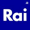 undefined Il telegiornale