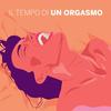 undefined Il Tempo Di Un Orgasmo