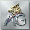 undefined Area Genoa