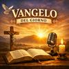 undefined Il Vangelo del giorno