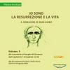 undefined Il Vangelo di Giovanni - 5° seminario (Pietro Archiati - 2003)