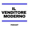 undefined Il Venditore Moderno