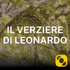 undefined Il Verziere di Leonardo