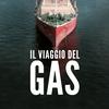 undefined Il viaggio del gas