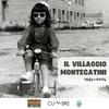 undefined Il villaggio Montecatini (1954 - 2024)