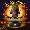 undefined Il Wikos Podcast