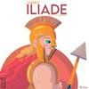 undefined Iliade, Omero | Lettura Integrale