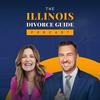 undefined Illinois Divorce Guide | Expert Advice for Navigating Divorce in Illinois