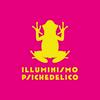 undefined Illuminismo Psichedelico