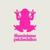 undefined Illuminismo Psichedelico