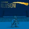 undefined Illusioni