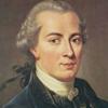 undefined Immanuel Kant - Filosofia