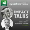 undefined impact4innovation