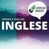 undefined Impara l'inglese con LinguaBoost
