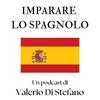 undefined Imparare lo spagnolo