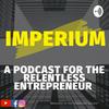 undefined Imperium_podcast