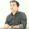 undefined Impianti Audio Professionali
