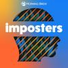 undefined Imposters