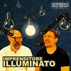undefined Imprenditore Illuminato