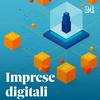 undefined Imprese digitali