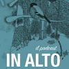 undefined IN ALTO