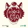 undefined In bocca al lupo