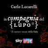 undefined In compagnia del lupo