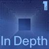 undefined In Depth