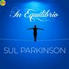 undefined In Equilibrio Sul Parkinson - Radio UCI
