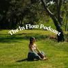 undefined In Flow