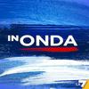 undefined In Onda
