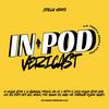 undefined In Pod Vericast